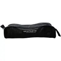 Katadyn Pocket Transporttasche schwarz/black