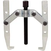 Ks Tools Universal-Abzieher 2-armig - 620.3606
