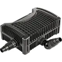 Sicce Teichpumpe EKO Power 12.0 11500 L/h