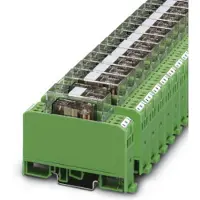 Phoenix Contact 2941646 Relais EMG 17-REL/KSR-G 24/2E/SO38 EMG17RELKSRG242ESO38 - 10 Stück