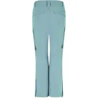 Protest Damen Hose PRTCARMACKOS
