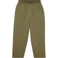 Calvin Klein Underwear Sleep Pyjamahose