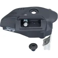 Shimano Sl-m8130-i R11 R.h Abdeckkappe