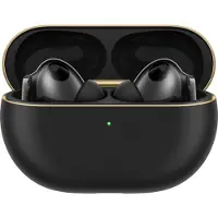 Huawei FreeBuds Pro 4 Kabellose In-Ear-Kopfhörer, Schwarz