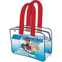 Spin Master Paw Patrol 199946 Tasche