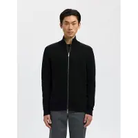 Selected Herren Pullover 16096883