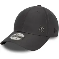New Era Mlb New York Yankees Flawless 9forty Kappe