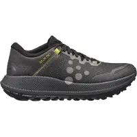 Craft Xplor Pro Matryx Trailrunning-schuhe Grau EU 46 1/2 Mann Grau EU 46 1/2