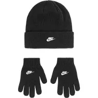 Nike Kids Club Set