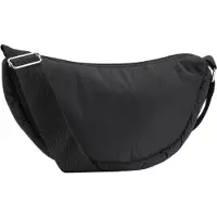 Urban Classics Schultertasche "Small Padded Bag"