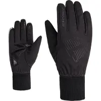 Ziener Kinder Handschuhe DOMMI junior bike glove