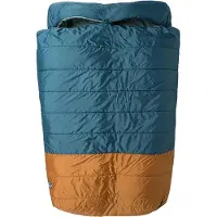 Big Agnes Dream Island 20
