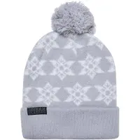 Urban Classics Beanie "Unisex Pom Beanie" 1 Stk.