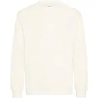 !Solid Solid Langarmshirt "SOLID SDREYNALDO" 1