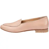 Lloyd Slipper "Hochwertiger Slipper" mit klassischem Design