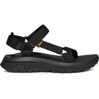Teva Hurricane Xlt3 Sandalen