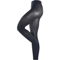 Esprit Feinstrumpfhose "50 DEN" 50 DEN elegant, samtig weich, halb blickdichte, matt