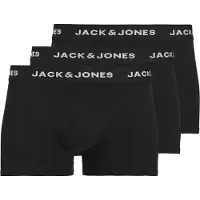 Jack & Jones Thony Boxershorts 3 Einheiten