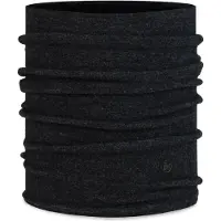 Buff Merino Fleece Nackenwärmer