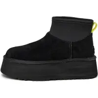 Ugg Classic Mini Dipper Stiefel