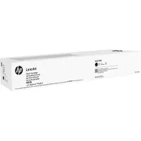 HP W2250AC Schwarz Original LaserJet Tonerkartusche, für Vertragsdruck, 45000 Seiten, Schwarz, 1 Stück(e)