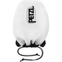 Petzl Shell LT