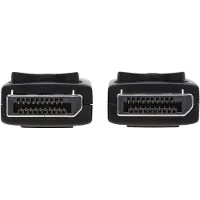 Eaton DisplayPort — DisplayPort