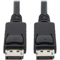 Eaton DisplayPort — DisplayPort
