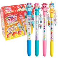 Gear2Play Stiftemacher-Magie – Klassisch magisch