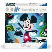 Ravensburger Mickey 12001043