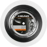 Head Racket Lynx 200 M Tennisrollen Saite