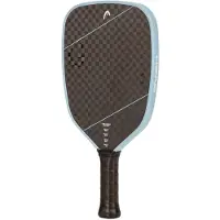 Head Racket Gravity Tour Ex 2025 Pickleball-schläger
