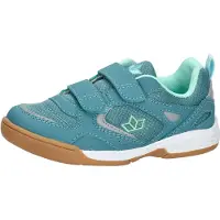 Lico Sportschuh Siro V
