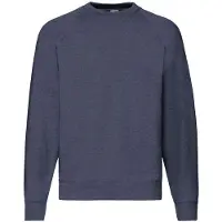 Fruit Of The Loom Classic