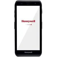 Honeywell ScanPal EDA52 - Datenerfassungsterminal - robust - Android 11 - 32 GB - 14 cm (5.5") (1440 x 720)