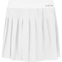 Head Damen Hosenrock PERFORMANCE Skort Women