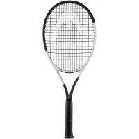 Head Racket Speed Team 2024 Ungespannte Tennisschläger