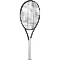 Head Racket Speed Tour 2026 Ungespannte Tennisschläger