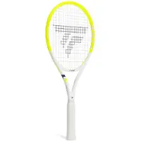 Tecnifibre Fire 285 Tennisschläger