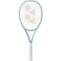 Yonex Muse 100sl Tennisschläger