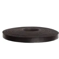 Softee 25 X 1.4 Mm Padelgriff