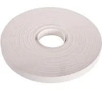 Softee 25 X 1.4 Mm Padelgriff