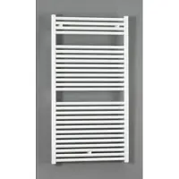 Zehnder Design Heizkörper Toga TO-150-060 1436x35x600 016, ZT100560A300000