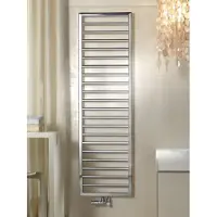 Zehnder ZS300445CR00000 Design-HK Subway SUBC-100-045