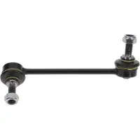 Moog Koppelstange Stabilisator für ISUZU D-MAX (TFR, TFS) Vorne Rechts IS-LS-13674
