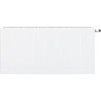 Viessmann Universal-Heizkörper Typ 33, H400 x B2600