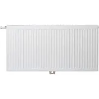 Viessmann Mittelanschluss-Heizkörper Typ 33 H600 x B1200