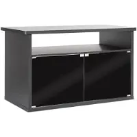 Exo Terra Terrarium Schrank Vista, Maße: 120 cm