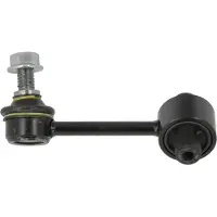 Moog Koppelstange Stabilisator für HYUNDAI Kona (OS) Hinten Rechts HY-LS-17778