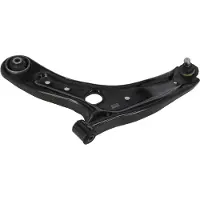 Moog KI-WP-17499 Querlenker Vorne Links für KIA Stonic Schrägheck (YB)